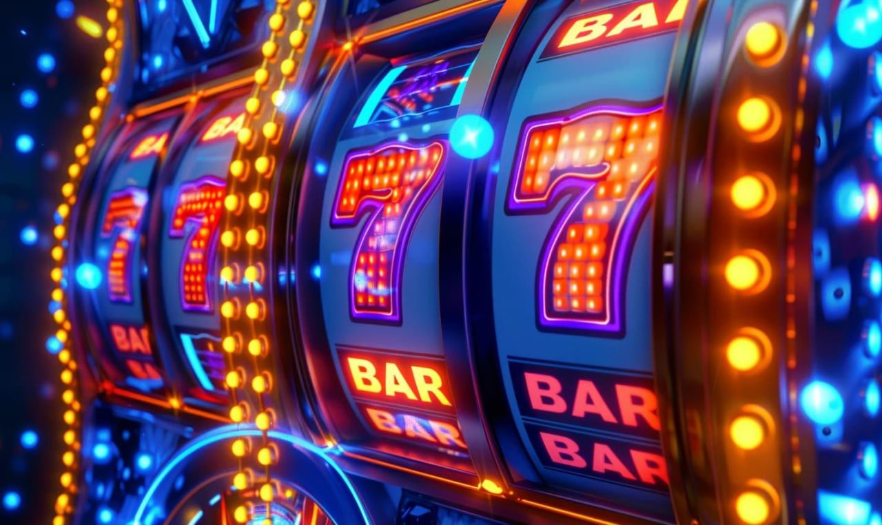 yakinqq mobile app interface showing Liga 1 markets and live casino options