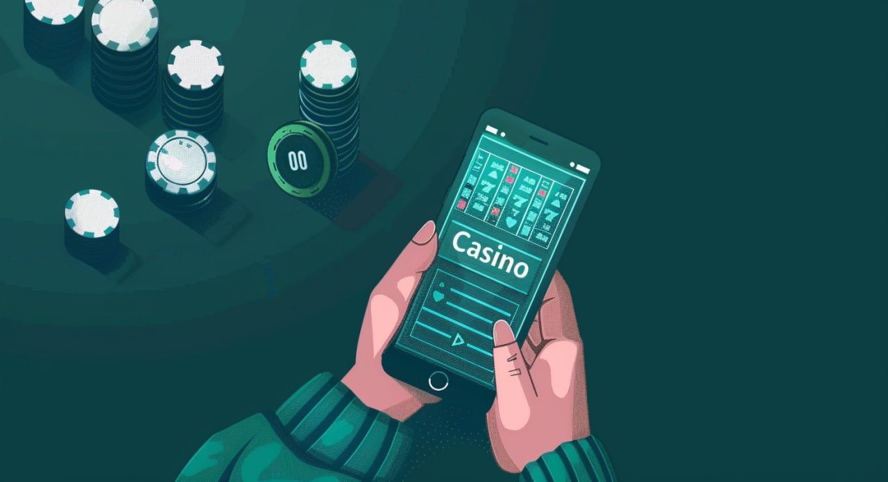 yakinqq live casino dashboard with multiple game tables